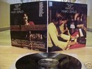 MAJKO ZEMLJO - JAZZ-FUNK/MARC MOULIN SOUNDS