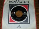 Dynamics NORTHERN SOUL 45 I Need Your Love / Love Me