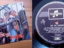 Rare THE YARDBIRDS Five Live Yardbirds Orig EMI UK LP