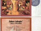 BOBBY CALLENDER Musee de L'impressionisme 