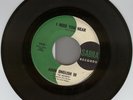 Garage/Rock 45 John English III  HEAR IT