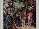 Sweet Thunder Creedence Clearwater Revival Green River