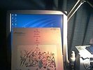 AMBOY DUKES JOURNEY USA MAINSTREAM KILLER  PROG PSYCH