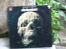 MCCHURCH SOUNDROOM- DELUSION PROG/PSYCH LP VENEZ* ISSUE