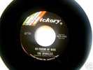 Garage/Psych - The Sparkles - No Friend Of Mine ,Fuzz