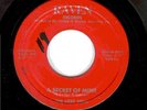 NORTHERN SOUL RARITY--THE LOST SOUL on RAVEN