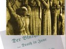 DER BLUTHARSCH --66 ONLY -thank you --7--DEATH  IN JUNE