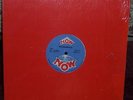 MAGGABRAIN NOW LP SINGLE 12