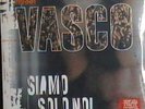 VASCO ROSSI SIAMO SOLO NOI DOPPIO 33 GIRI SIGILLATO