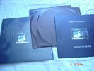 Roger Waters, Amused To Death, 2 x LP, Pink Floyd