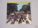 MFSL The Beatles Abbey Road SEALED LP mobile fidelity