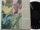 DOO DOOETTES/LE FORTE FOUR--LAFMS 1977 2LPs--Mint-