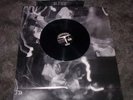 NIRVANA LP bleach original 2nd press-shrink/ poster NM