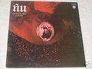 ÑU cuentos de ayer y hoy OR LP SPAIN HEAVY PSYCH PROG