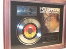 Neil Diamond 7