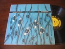 S. STITT/ B. POWELL/ J.J JOHNSON s/t PRESTIGE WEST 50TH