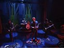 QUEENS OF THE STONE AGE X2 *MELB* TUES JUL 26 SOLD OUT