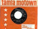 MOTOWN-HIT PACK UK 45 TMG513 NEVER SAY NO TO YOUR BABY
