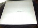WHITE ALBUM-BEATLES-MASTER RECORDING-MFSL 2-072