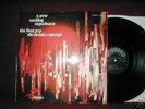 The Free Pop electronic Concept, Prog / Psych / Elec,NL