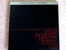 UHQR Mobile Fidelity THE BEATLES:SGT.PEPPERS LHCB/Seald
