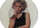 MADONNA - Borderline - 12