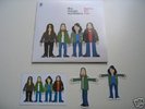 Hymn for Her - The Magic Numbers (V.Rare Item)