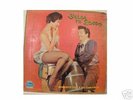 LISTEN/CUBA/ROBERTO FAZ  /SUENA TU BONGO / PANART  2025