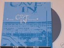 Cave In - Beyond Hypothermia LP 320/320 Melvins Botch