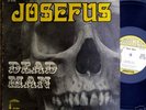 JOSEFUS, 
