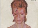 DAVID BOWIE the jean genie  AUSSIE ONLY 7