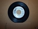 Northern  Soul    CHUCK   WRIGHT  (Promo)