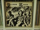 OLIVER KLAUS -same- RAREST & BEST CANADIAN PSYCH LP NR