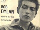 BOB DYLAN 