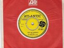 U.K.Esther Phillips   Just say goodbye  B.Atlantic 4077