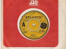 U.K.Otis Redding   Respect  Black Atlantic 4039  Demo
