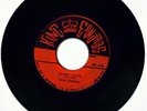 SKINHEAD REGGAE SKA BABA BROOKS KING EDWARDS JA 7