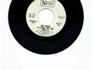 NORTHERN-U.A. 799-GENE THOMAS-I'D RATHER NOT TALK ABOUT