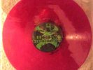 NETWORK 23 n°4   SPIRAL TRIBE very rare