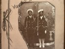 THE HEATH BROTHERS   ORIG US STRATA EAST MINT