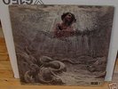 Psych LP SAINT STEVEN on Command/Probe