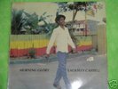 Lacksley Castell = Morning Glory (Album)