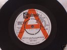 TAMLA MOTOWN / STATESIDE RED AND WHITE DEMO SS242 EXC+