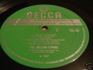 ROLLING STONES,Their Satanic Majesties Request,UKstereo