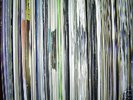 über 100 x Techno, Schranz, Minimal, Väth, Liebing usw