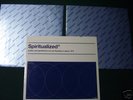 Spiritualized Ladies and Gentlemen...2LP VG