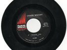 CHUCK  WRIGHT  45  If I Promise You