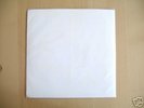 Six Organs of Admittance Octavio Paz RARE LP psych