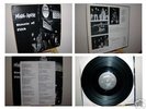 Mental Abuse LP Streets Of Filth 500 MADE NYHC SXE KBD