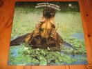 Mississippi Joe Callicott - Presenting Country Blues LP
